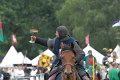 ADSC_6598 (186)